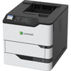 50G0050 - Lexmark MS821n 1200x1200 dpi 55ppm Monochrome Laser Printer