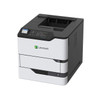 50G0200 - Lexmark MS823dn 1200x1200 dpi 65ppm Monochrome Laser Printer