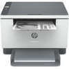 6GW99F - HP LaserJet MFP M234dw 600x600 dpi Black 30ppm Duplex Wireless Multifunction Monochrome Laser Printer