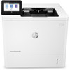 7PS84A - HP LaserJet Enterprise M611dn 1200x1200 dpi 65ppm Monochrome Laser Printer