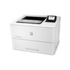 7PS87A - HP LaserJet Enterprise M612x 1200 Sheets 1200x1200 dpi 75ppm Mono Laser Printer