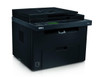 NCFJ1 - Dell 1355cn All-In-One Multifunction Color Laser Printer