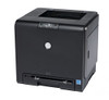 P027H - Dell 1320C Standard Laser Printer