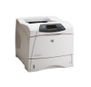 Q2425A - HP LaserJet 4200 Black & White 600 Sheets 1200 DPI x 1200 DPI 48MB Memory Wired Parallel Optional Duplex Laser Printer
