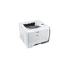Q2431A - HP LaserJet 4300 Printer