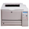Q2473A - HP Laserjet 2300N Monochrome Laser Printer