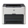Q5928A - HP LaserJet 1320N Black and White 250 Sheets 1200 DPI x 1200 DPI Duplex 16MB Memory USB Ethernet 10/100Base-TX Laser Printer
