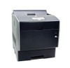 5110CN - Dell 5110cn Color Laser Printer