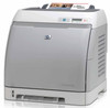 Q7822A - HP Color LaserJet 2605dn Printer