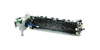 RM1-1820-240CN - HP Fuser Assembly (110V) for Color LaserJet 2600N/1600 Series Printer