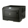 S2830DN - Dell 600x600 dpi 40ppm Monochrome Laser Printer
