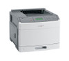 T650N30G0100 - Lexmark T650n Mono Laser Printer
