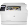 T6B74A - HP M180NW Color LaserJet Pro Printer