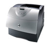 W5300N - Dell W5300n (1200 x 1200) dpi 45 ppm Monochrome Workgroup Laser Printer