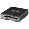 Panasonic USB 2.0 Flash Card Reader