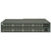 Nortel 5698TFD with 96 x 10/100/1000 Ports Gigabit Ethernet Routing External Switch 6 Shared SFP Ports 2 XFP Ports