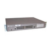 Nortel BayStack 303 24Ports RJ-45 Fast Ethernet 10Base-T and 1x100Base-TX Port Switch