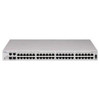 Nortel RJ-45 Fast Ethernet Switch 425-48T without Power Cord