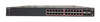 Nortel Gigabit Ethernet Routing External Switch 4526GTX-PWR with 24Ports 10/100/1000 802.3af SFP PoE Ports