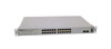 Allied Telesis 24Ports Gigabit WebSmart Switch 24 x 10/ 100/ 1000Base-T LAN