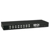 TrippLite NetDirector 16Ports RJ-11 KVM Switch 16 x 1 16 x SPDB-15 1U Rack-mountable