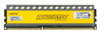Crucial Technology 8GB DDR3-1866MHz PC3-14900 DIMM 1.35V Low Voltage non-ECC Unbuffered CL13 240-Pin Memory Module