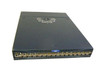 Brocade Silkworm 3900 32Port Switch