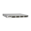 Brocade 5140 40Port Active 8GB Switch w/ SFPs