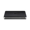 D-Link 5Ports 10/100 PoE Fast Ethernet Desktop Switch