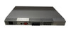 EMC 16Ports 8-active Fc-4GB Switch Brocade