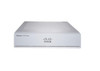Cisco Firepower 1010 Asa Appliance Desktop