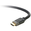 Belkin PureAV HDMI Interface Audio Video Cable 3ft