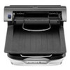 Epson Automatic Document Feeder For The Perfection 4490 Scanner