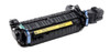 HP Fuser Assembly (110V) for Color LaserJet CP4025/4525 Series Printers