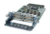 Cisco 4Ports Serial HWIC 4 x Asynchronous/Synchronous Serial WAN HWIC