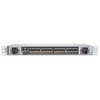 HP StorageWorks 4GB 32 Port SAN Net Switch