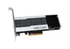 Dell 1.2TB Multi Level Cell (MLC) PCI Express 2 x8 ioDrive II Accelerator HH-HL Add-in Card (SSD) Solid State Drive