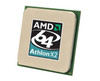 AMD Athlon 64 X2 4450B Dual-Core 2.3GHz Clock Speed 1MB L2 Cache CPU Socket Type AM2 Processor
