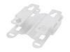 Cisco Standard Pole Wall Mount Kit for AP1530 Series