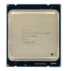 Intel Xeon Processor E5-1660 V2 3.70GHz 15MB SmartCache 0GT/s QPI Socket FCLGA2011 Processor