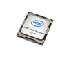 Intel Xeon E5-2620 V4 8 Core 2.10GHz 20MB Smart Cache 8.00GT/s QPI Socket FCLGA2011-3 Processor
