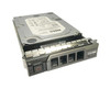 Dell Compellent 1TB 3.5 inch SATA 3Gb/s 7200RPM Hard Drive with FC Inverter
