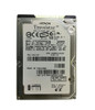Hitachi TravelStar 7K60 60GB ATA-100 8MB Cache 44-Pin 2.5 inch 9.5MM Laptop 7200RPM Hard Drive