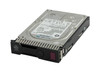 HP 4TB 3.5 inch SATA 6Gb/s 7200RPM SC Midline 512e Hard Drive