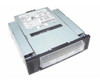 Sony 100GB(Native) / 260GB(Compressed) AIT-3 SCSI 68-Pin LVD/SE External Tape Drive