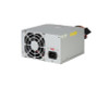 Gateway 250Watts ATX Power Supply Unit (PSU)