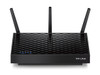 TP-Link AC1900 Wireless Gigabit Access Point