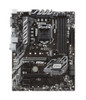 MSI B360-A PRO Socket LGA 1151 Intel B360 Chipset 8th Generation Core / Pentium Gold / Celeron Processors Support DDR4 4x DIMM 5x SATA 6.0Gb/s ATX Motherboard