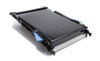 HP Image Transfer Belt for Color LaserJet CP4025 / CP4525 Series Printer