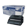 Samsung High Yield Black Toner Cartridge